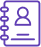 Phonebook Icon