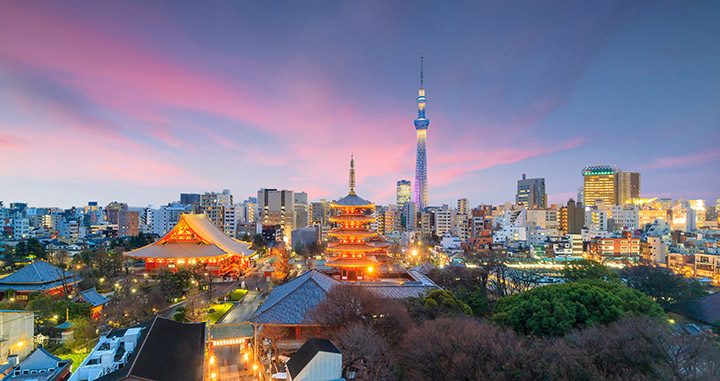 SC_Japan_Tokyo_skyline