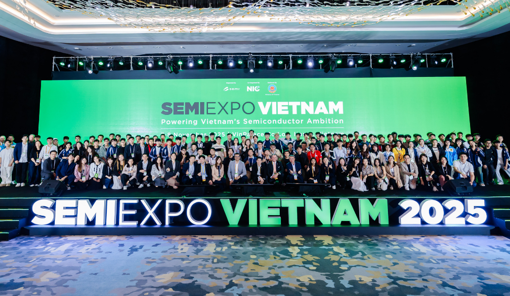 TalentCONNECT, Student Bootcamp & NextGen Hub | Innovation & Career