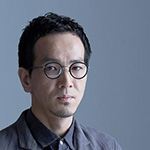 Image result for Motoi Ishibashi