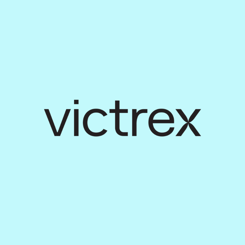 59c88db6-8f7c-47e1-80a9-fcb9128266eb 1.png