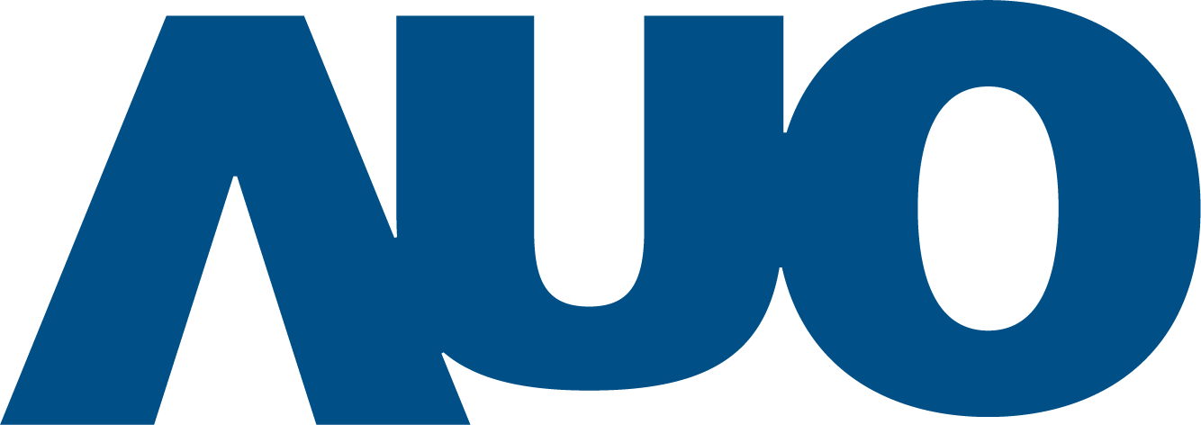 AUO_LOGO_RGB_only_color.png