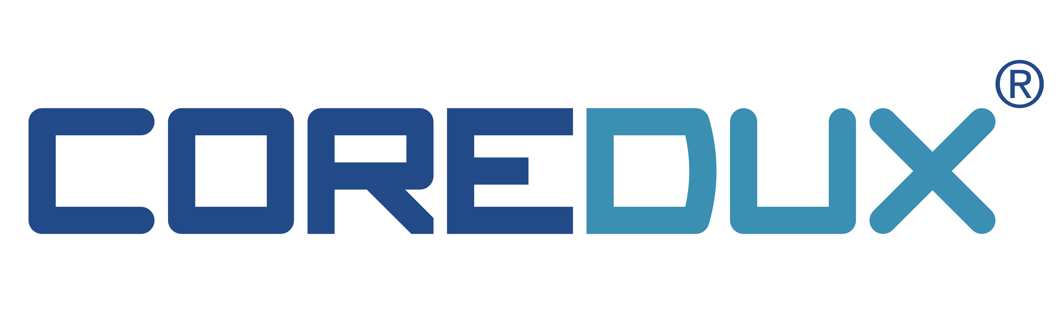 CoreDux_Logo.png