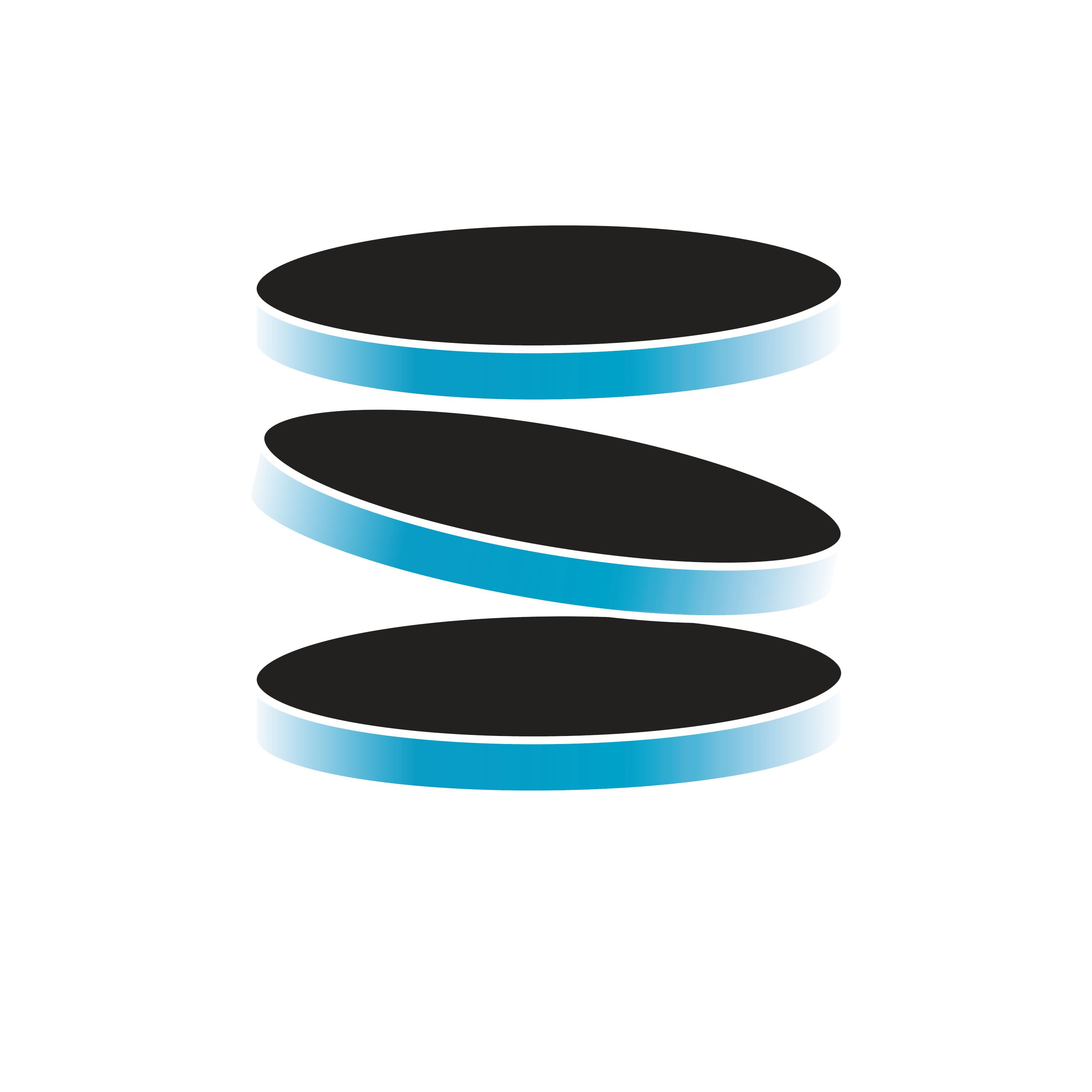 FinalLogo.png