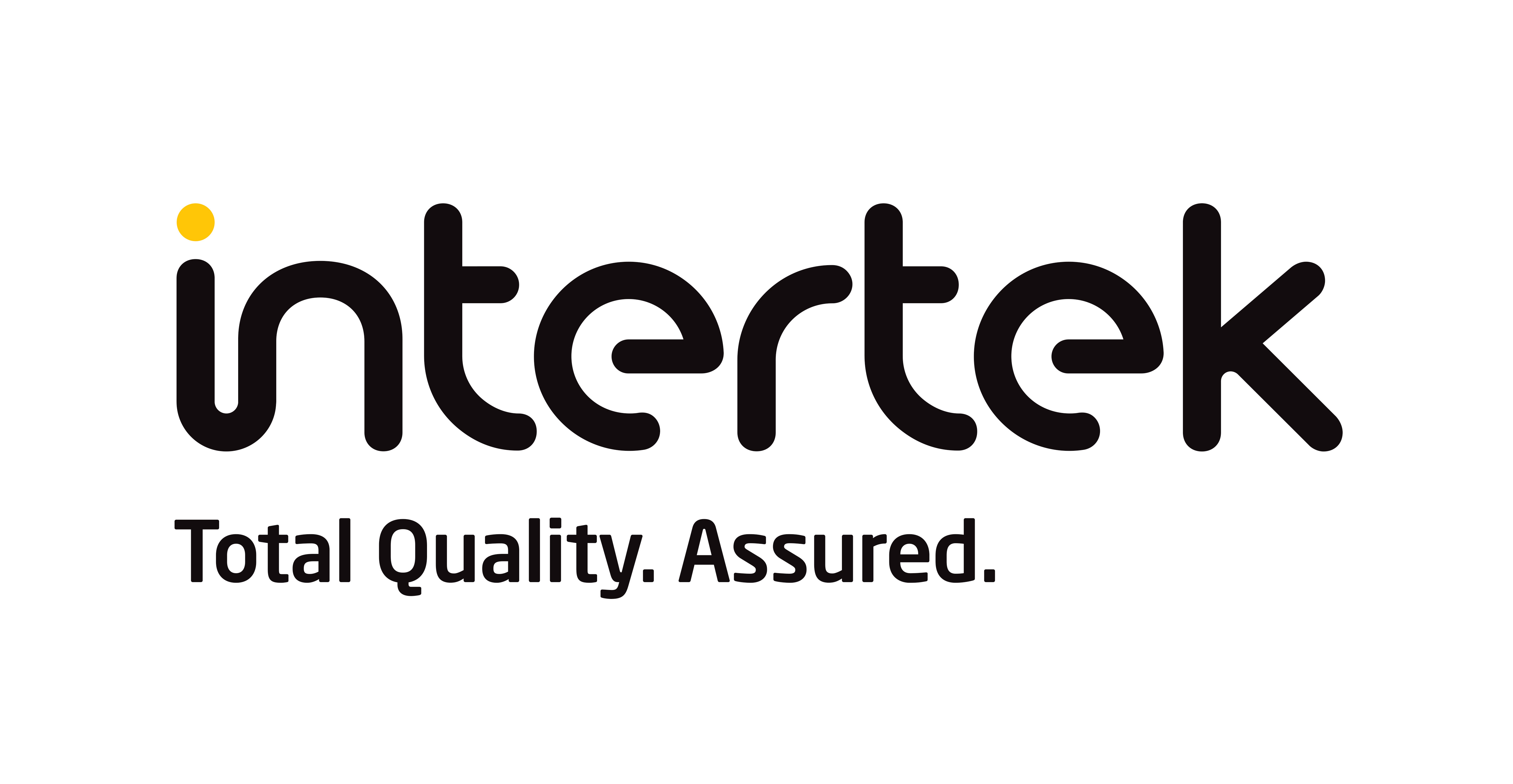 Intertek_Logo_BLK_Strap_BLK_YELL_Dot_RGB_HR.jpg