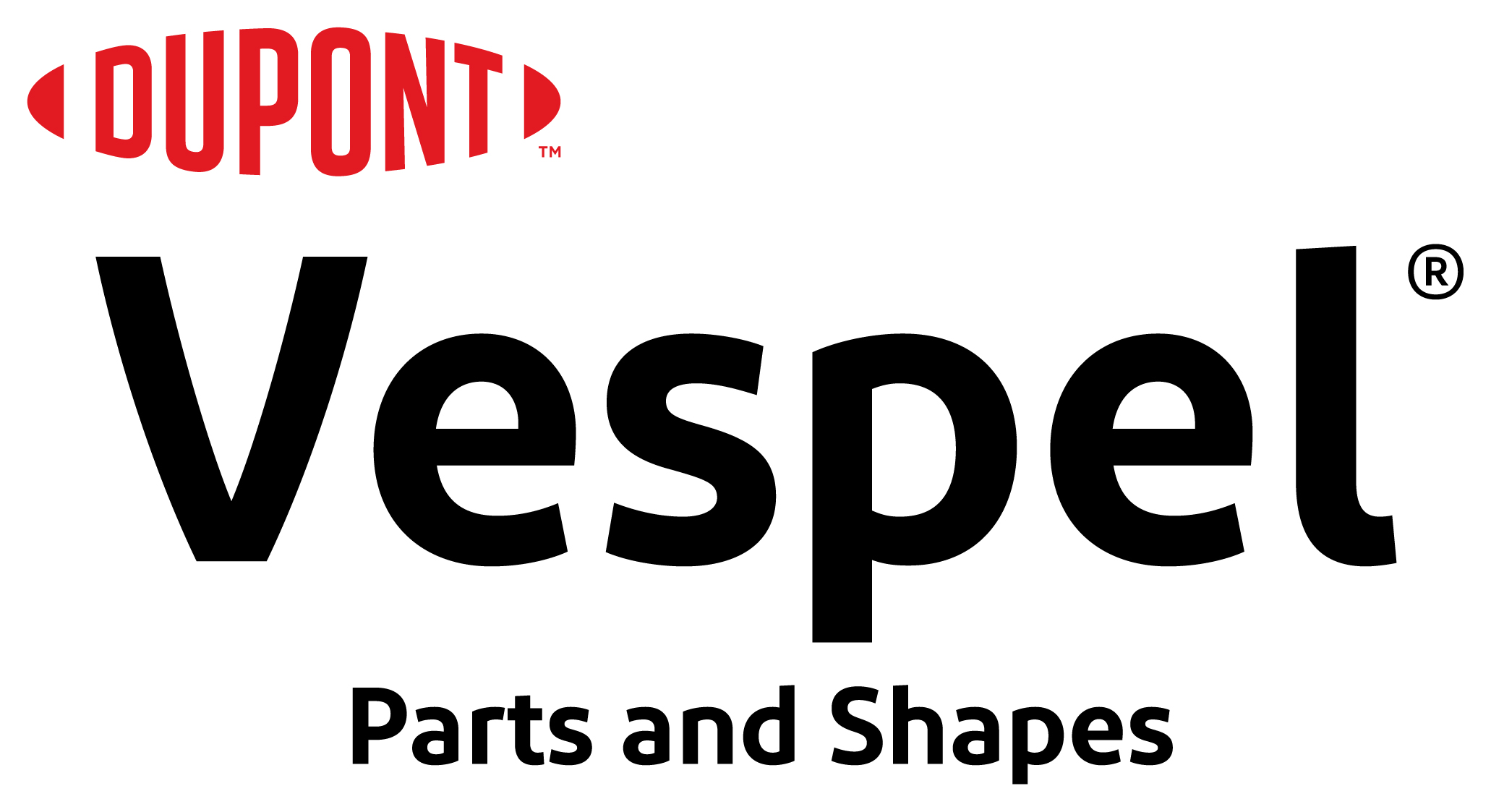 Vespel logo lockup wDescriptor_color.jpg