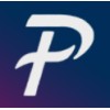 pashtek_logo.jpg