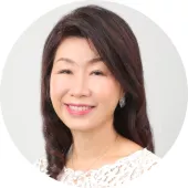 Ms. Bee Bee NG, President, SEMI Southeast Asia, Singapore