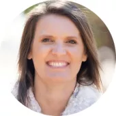 Cori Masters, GARTNER