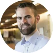 Tyler Lloyd, U.S. Environmental Protection Agency.jpg