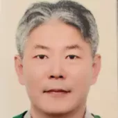 오종익