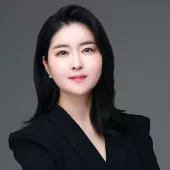 Suji Kang ACEC