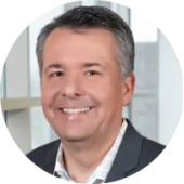 David Bloss