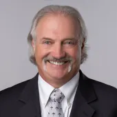 Warren Savage