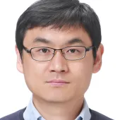 Hak Joon Kim