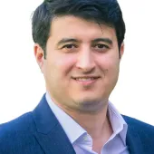 Davaji Profile picture