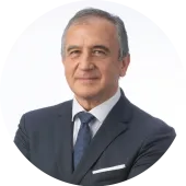 Rafał Bugyi