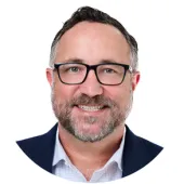Brett Wilkerson Headshot