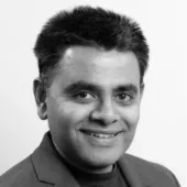 Ganesh Panaman