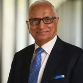 1410-1420_Ajit_Manocha, SEMI CEO_headshot