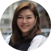 胡家熒〡總經理〡銳思碳