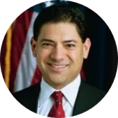 Israel Hernandez, KIOXIA