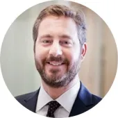 Joe Pasetti, Teradyne