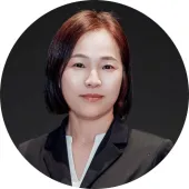 陳蓓怡〡總經理〡續升綠能