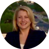 Chantal Lakatos