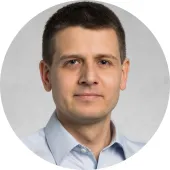  Josef Břoušek〡Head of the Department of Vehicles〡Technical University of Liberec