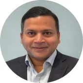 Raj Khattori