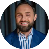 Sergey Shchemelev