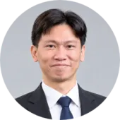 Session 2_新應材_張哲瑋_研發副總經理