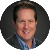 Steve Bovair, Isowater Corporation