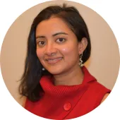 Vindhya Kunduru