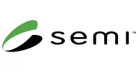 SEMI