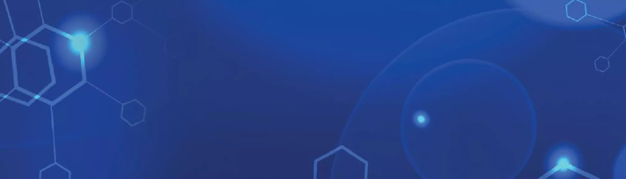 SMC Banner