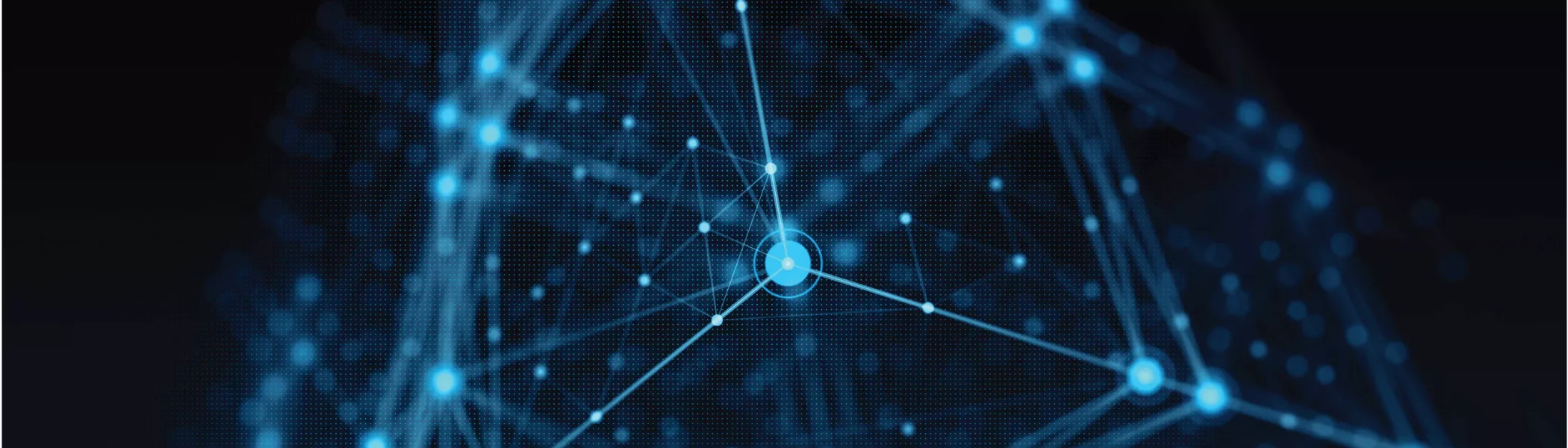 MEMS & Sensor Forum - Korea