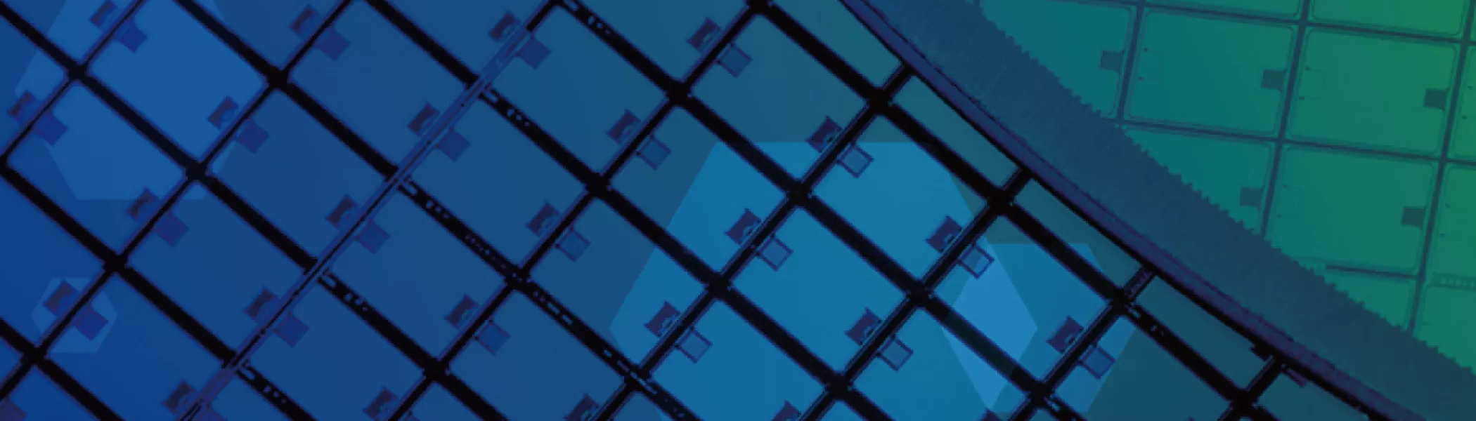 SEMI PV Shingled Technology and Equipment Developing Trend Seminar
