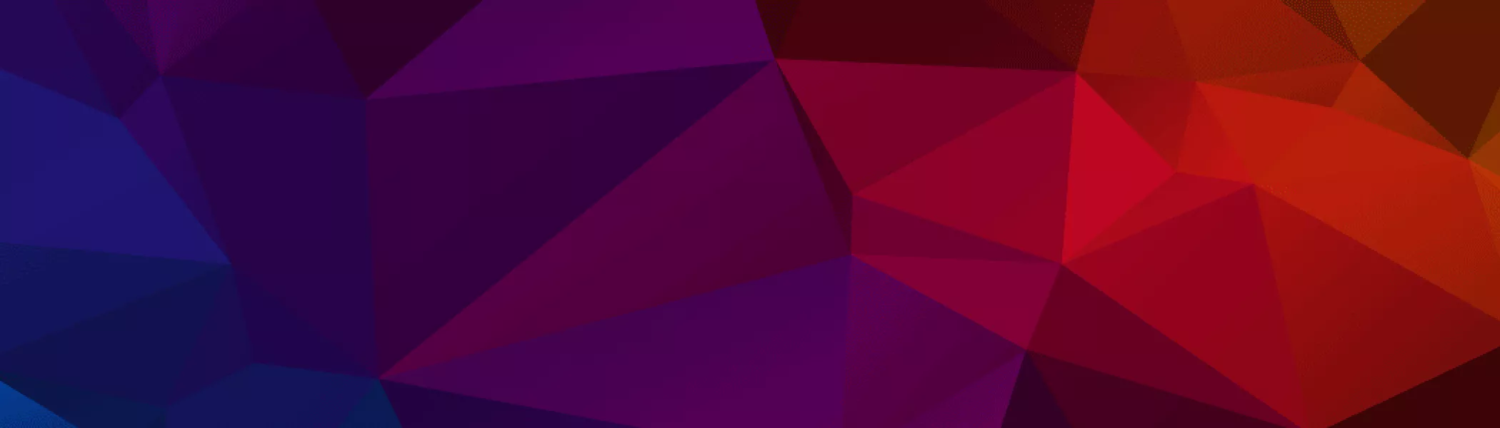 SEMI Americas hero graphic