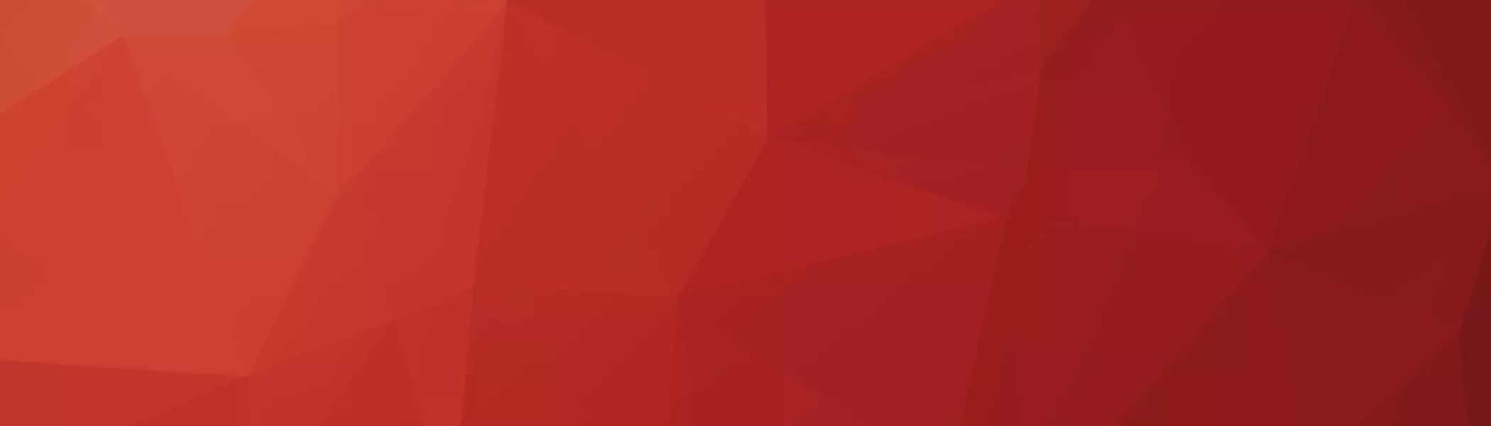 SEMI Americas | Regional | Texas Chapter
