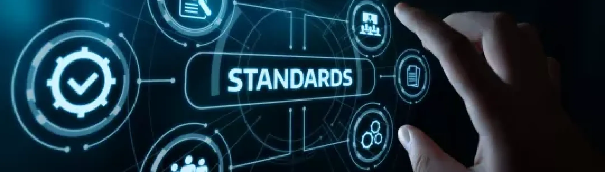 China standards