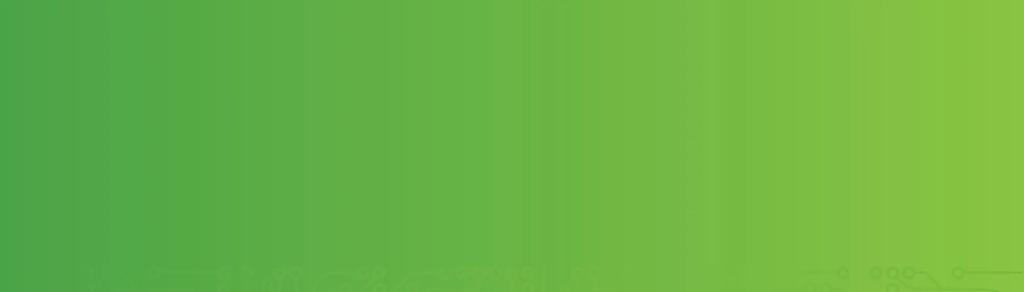 SXVN_CarouselBanner