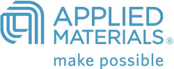 AMAT_logo_2022
