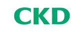 CKD