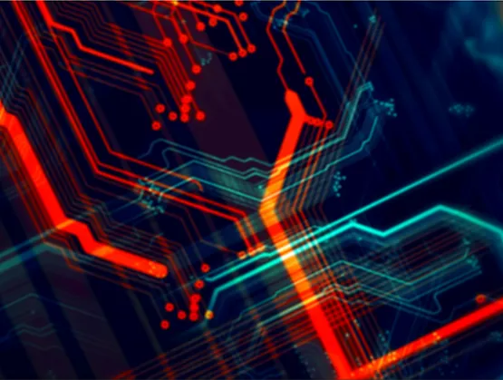 SEMI is More - Smart Mobility Background 4