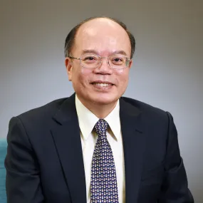 1600-1645_Du Tsuen Uang, Chief Administration Officer, ASE_Headshot 