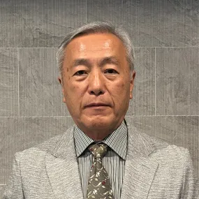 Katsu Kawabata_headshot