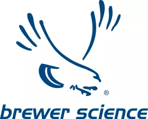 Brewer Science Logo