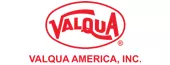 Valqua